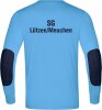 SG Lützen/Meuchen Jako TW-Trikot Power