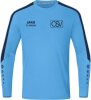 Oberlungwitzer SV Jako TW-Trikot Power