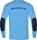 Oberlungwitzer SV Jako TW-Trikot Power
