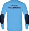 SpVgg Osterhausen Jako TW-Trikot Power