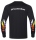 SG Teuchern / Nessa Jako TW-Trikot Tropicana