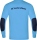 SG Teuchern / Nessa Jako TW-Trikot Power