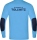 SV Einigkeit 05 Tollwitz Jako TW-Trikot Power