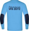 VfB Zeitz Jako TW-Trikot Power