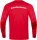 SG Bad Bibra/Saubach Jako TW-Trikot Tropicana