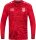 SV Burgwerben Jako TW-Trikot Tropicana