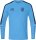 SV Burgwerben Jako TW-Trikot Power