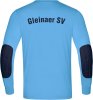 Gleinaer SV Jako TW-Trikot Power