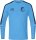 Gleinaer SV Jako TW-Trikot Power