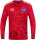 SV Großgräfendorf Jako TW-Trikot Tropicana