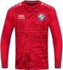SV 90 Jöhstadt Jako TW-Trikot Tropicana