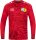 SG Langendorf/Weißenfels Jako TW-Trikot Tropicana
