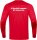 SG Langendorf/Weißenfels Jako TW-Trikot Tropicana