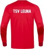 TSV Leuna Jako TW-Trikot Tropicana
