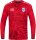 TSV Leuna Jako TW-Trikot Tropicana