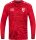 VSG Löbitz Jako TW-Trikot Tropicana