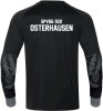 SpVgg Osterhausen Jako TW-Trikot Tropicana