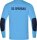 SG Spergau Jako TW-Trikot Power