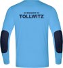 SV Einigkeit 05 Tollwitz Jako TW-Trikot Power