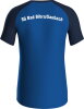 SG Bad Bibra/Saubach Jako T-Shirt Iconic