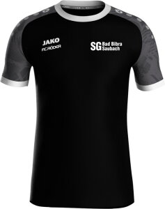 SG Bad Bibra/Saubach Jako Trikot Iconic