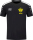 SV Kaiserpfalz Ultras Jako Trikot Power