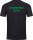 SV Kaiserpfalz Ultras Jako Trikot Power