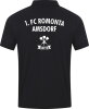 Romonta Amsdorf Dart Jako Polo Power