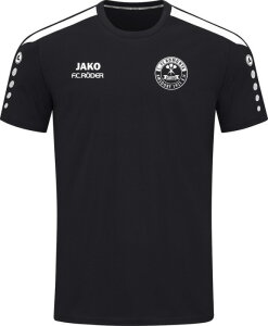 Romonta Amsdorf Dart Jako T-Shirt Power