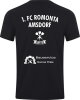 Romonta Amsdorf Dart Jako T-Shirt Power