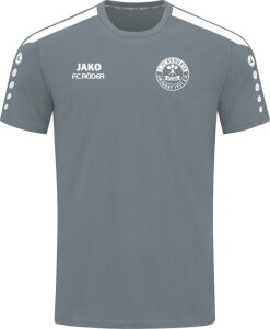 Romonta Amsdorf Dart Jako T-Shirt Power