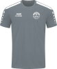 Romonta Amsdorf Dart Jako T-Shirt Power