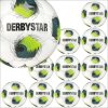 Derbystar Brillant TT DB v24 10er Ballpaket