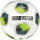 Derbystar Brillant TT DB v24 10er Ballpaket