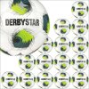 Derbystar Brillant TT DB v24 15er Ballpaket