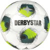 Derbystar Brillant TT DB v24 15er Ballpaket