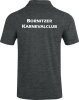 Bornitzer Karnevalclub Jako Polo Premium