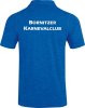 Bornitzer Karnevalclub Jako Polo Premium