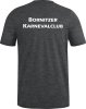 Bornitzer Karnevalclub Jako T-Shirt Premium