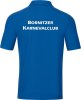 Bornitzer Karnevalclub Jako Poloshirt Base