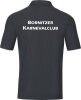 Bornitzer Karnevalclub Jako Poloshirt Base