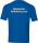 Bornitzer Karnevalclub Jako T-Shirt Base