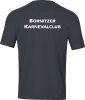 Bornitzer Karnevalclub Jako T-Shirt Base