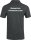 Bornitzer Karnevalclub Jako Polo Premium