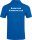 Bornitzer Karnevalclub Jako Polo Premium