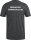 Bornitzer Karnevalclub Jako T-Shirt Premium