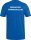 Bornitzer Karnevalclub Jako T-Shirt Premium