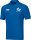 Bornitzer Karnevalclub Jako Poloshirt Base