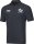 Bornitzer Karnevalclub Jako Poloshirt Base
