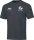 Bornitzer Karnevalclub Jako T-Shirt Base